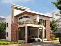 Structure-designing-turnkey-works-in-noida-gurugram